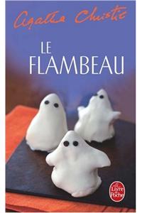 Le Flambeau