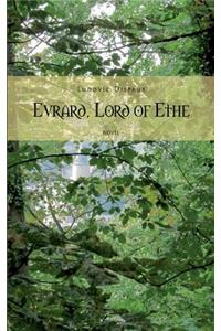 Evrard, Lord of Ethe
