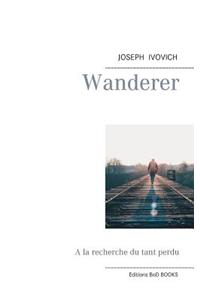 Wanderer