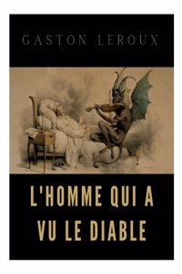 L'homme qui a vu le diable