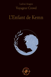 L'Enfant de Kemn
