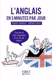 Les petits livres