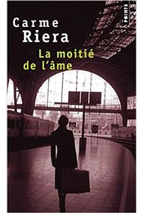 Moiti' de L'Me(la)