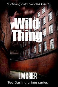 Wild Thing