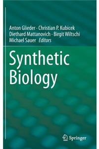 Synthetic Biology