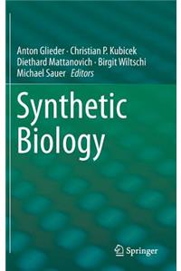 Synthetic Biology