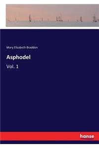 Asphodel