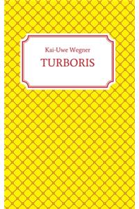 Turboris