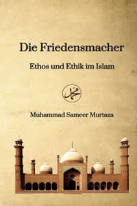 Friedensmacher