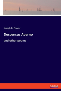 Descensus Averno