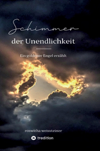 Schimmer der Unendlichkeit
