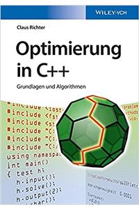 Optimierung in C++