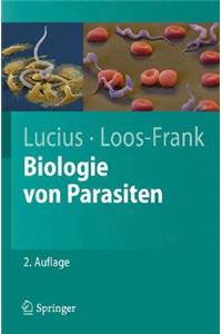 Biologie Von Parasiten