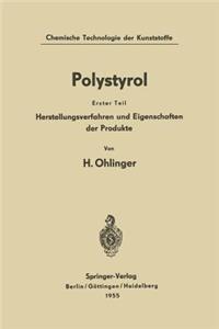 Polystyrol