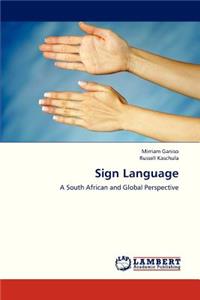 Sign Language