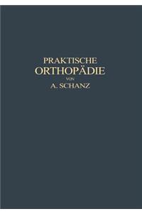Praktische Orthopädie