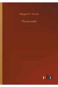 The Invader