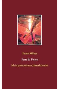Feste & Feiern