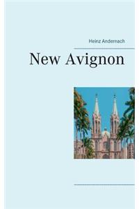 New Avignon