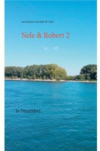 Nele & Robert 2