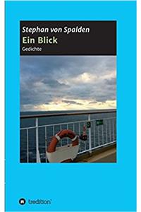 Ein Blick