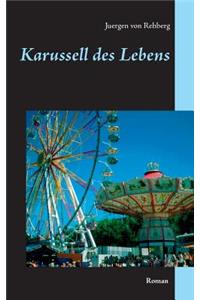 Karussell des Lebens