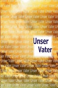 Unser Vater