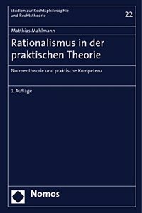 Rationalismus in Der Praktischen Theorie