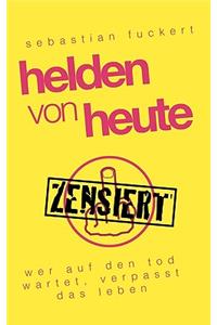 Helden von Heute