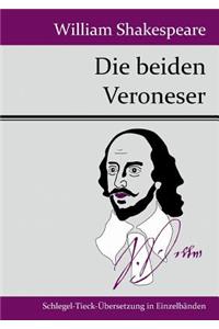 beiden Veroneser