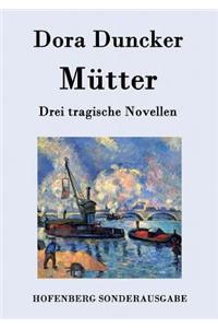 Mütter