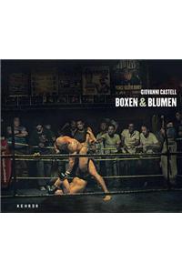 Boxen & Blumen