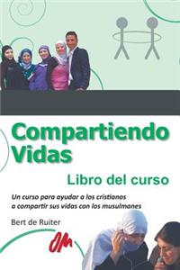 Compartiendo vidas
