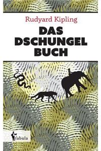 Dschungelbuch