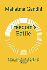 Freedom's Battle