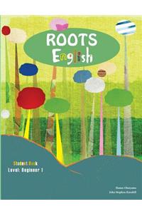 Roots English 1