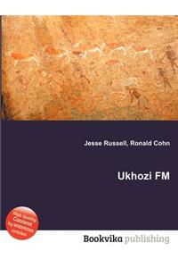 Ukhozi FM