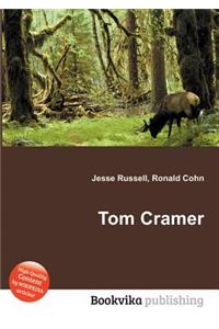 Tom Cramer
