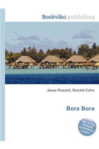 Bora Bora