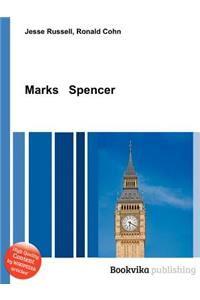 Marks Spencer