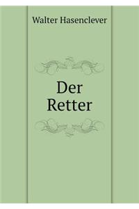 Der Retter