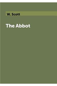 The Abbot