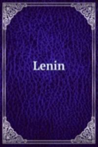 Lenin