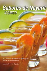 Sabores de Nayarit