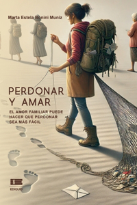 Perdonar y amar