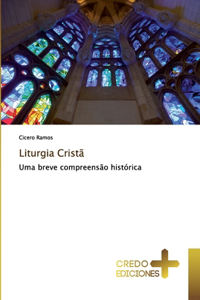 Liturgia Cristã