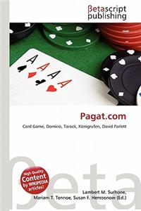 Pagat.com