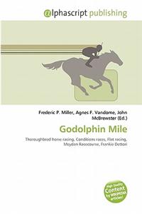 Godolphin Mile
