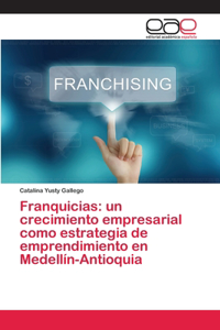 Franquicias