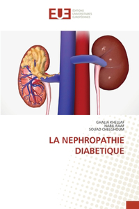 Nephropathie Diabetique